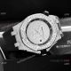 Copy Audemars Piguet Diver Diamond Watch - Stainless Steel Rubber Strap (9)_th.jpg